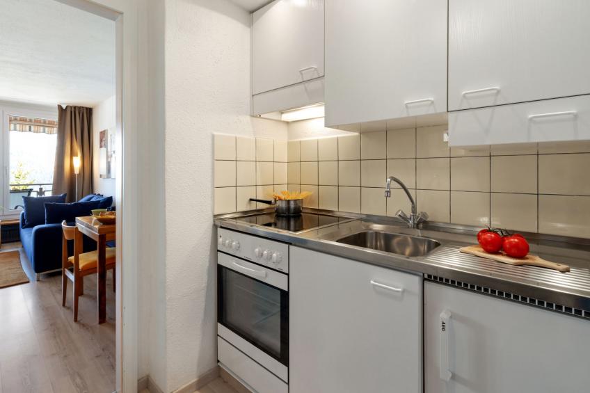 Promenade (Utoring) - foto 4