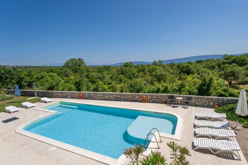 Wabi Sabi Resort 1 - foto 17