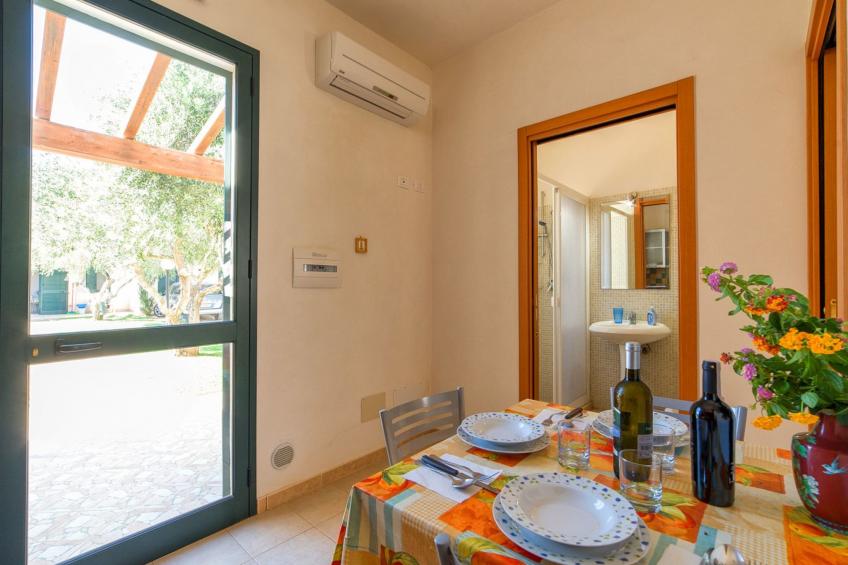 Villetta Bungalow - foto 5