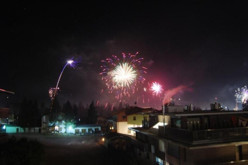 Alpenblick - foto 23