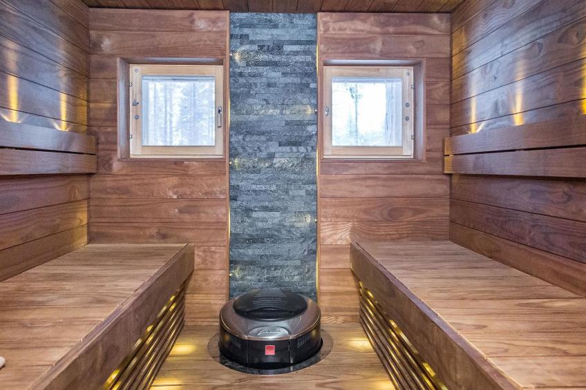 Villa kero - foto 18