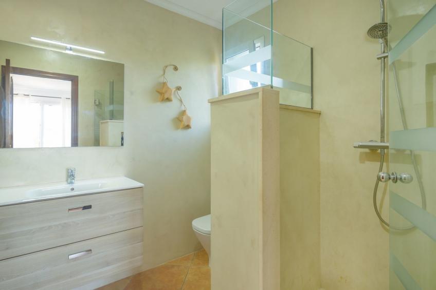 Villa Rafael Menorca - foto 27