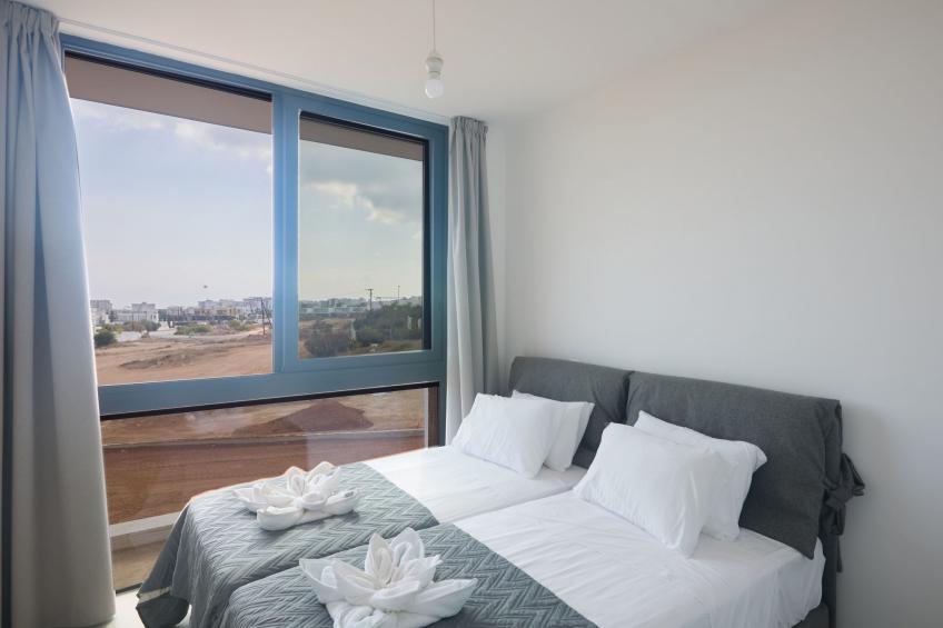 Protaras Aqua Pearl Villa AQ11 im Zentrum - foto 15