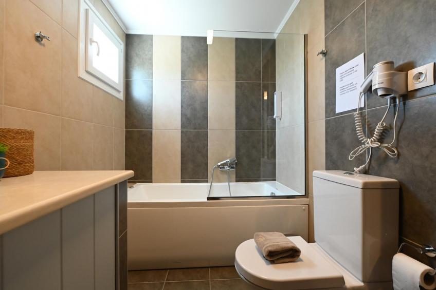 Seaview Villa Marije - foto 36