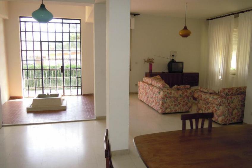 Casa Argentario - foto 8