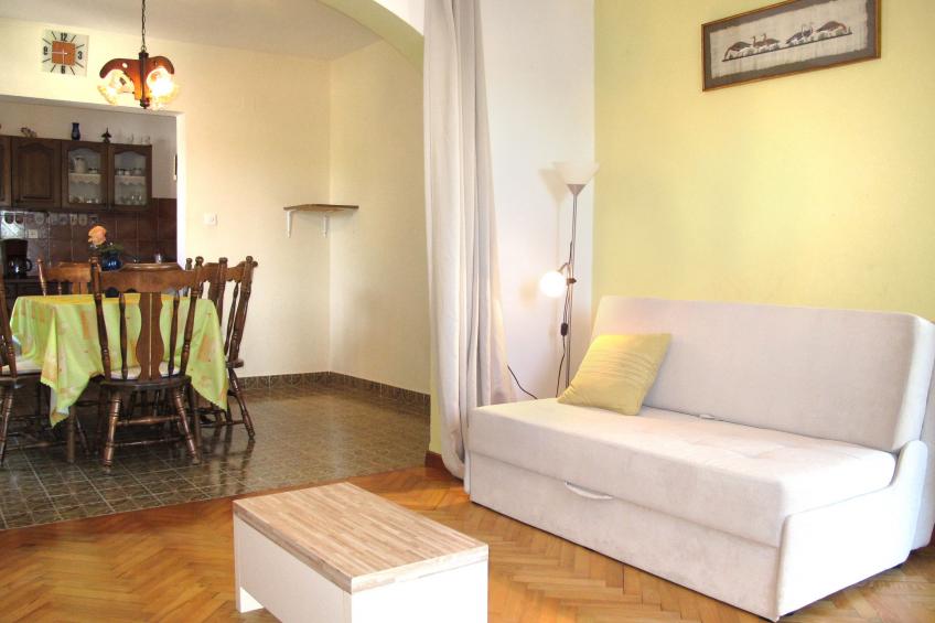 Haus Andriana (SIB225) - foto 5