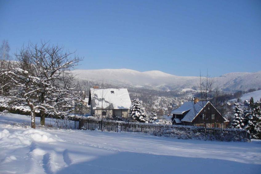 Vakantiewoning in het skigebied - VW-YCPK - foto 32