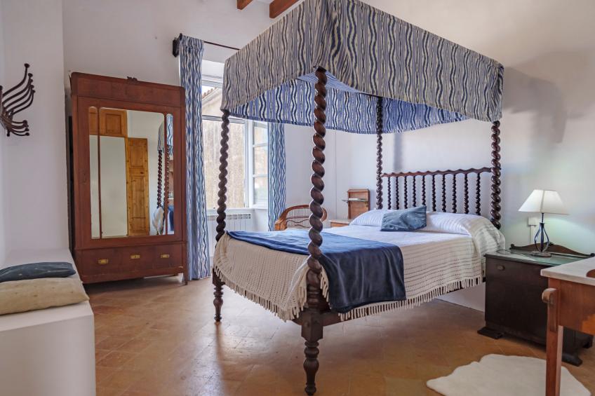 Cas Moliner - foto 4