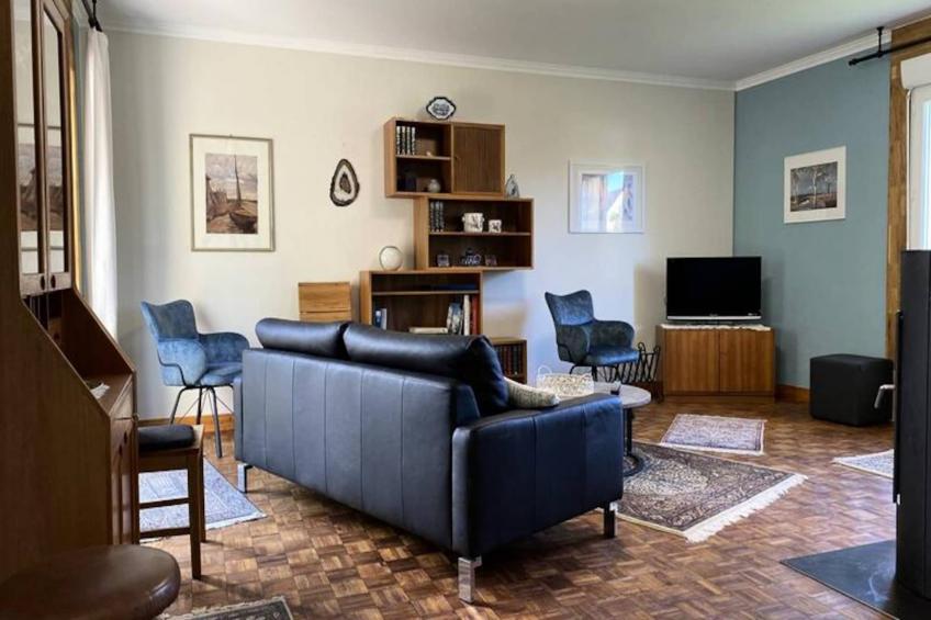 Résidence 209-plurien - foto 3