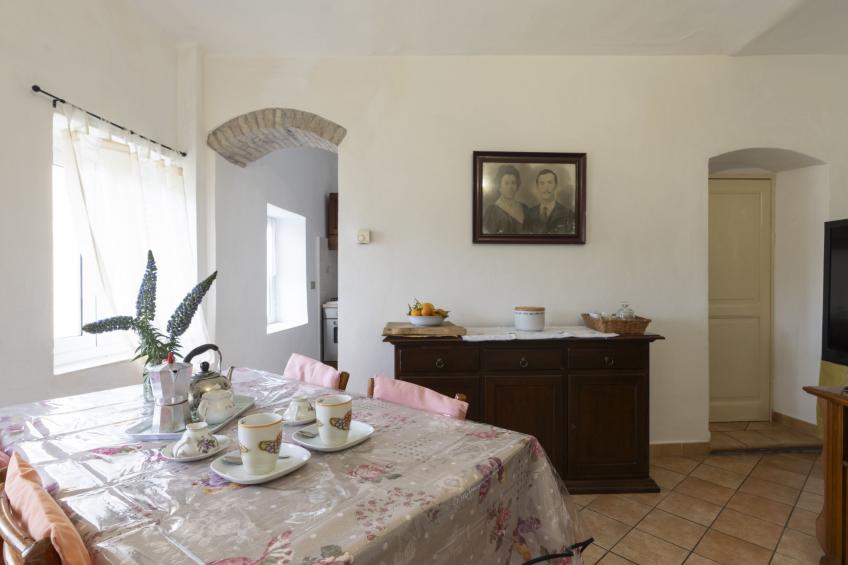 Casa Pina (IMP233) - foto 9