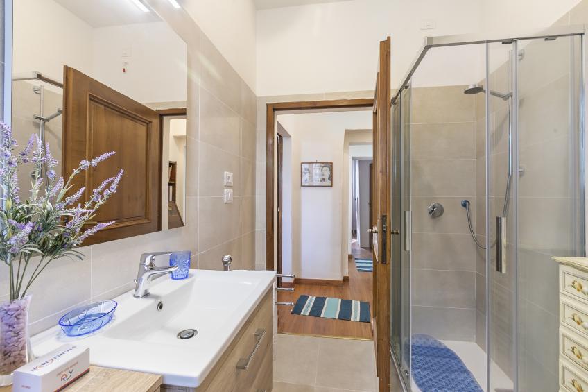 Appartment With Pool And Garden - foto 8