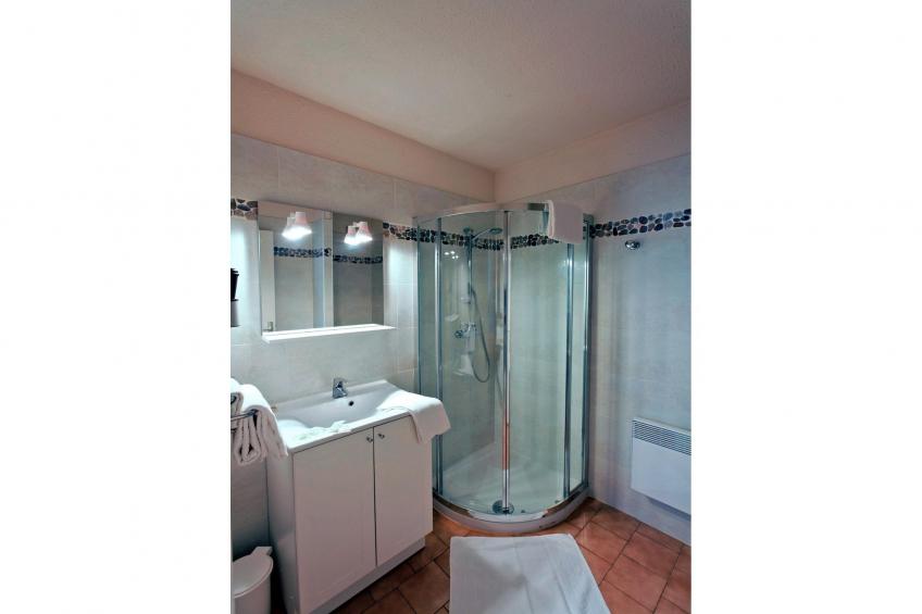 Le Vieux Moulin Motel-BILOCALE/4 - foto 9