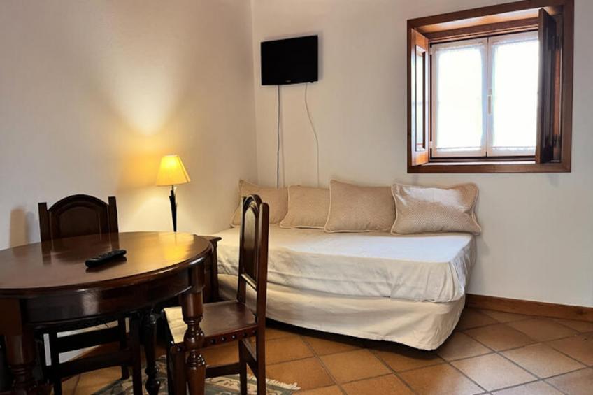 Appartements à Cabeceiras de Basto - foto 5