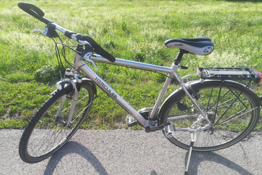 Apartment Black Forest Bollenhut Deluxe - foto 24