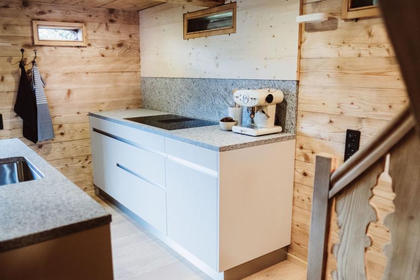 SPYCHER WEGGIS - foto 13