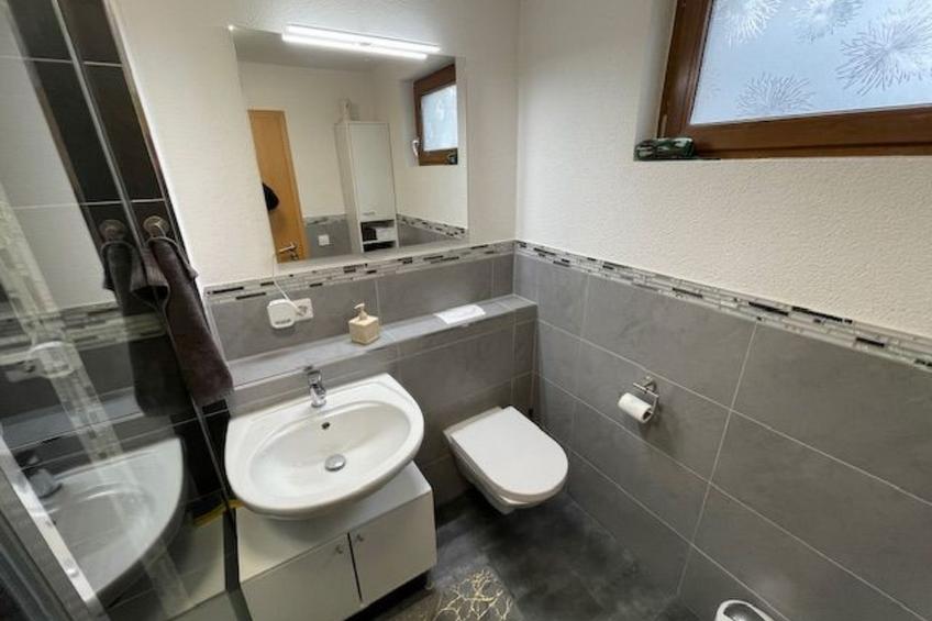 Urlaubstraum - foto 26