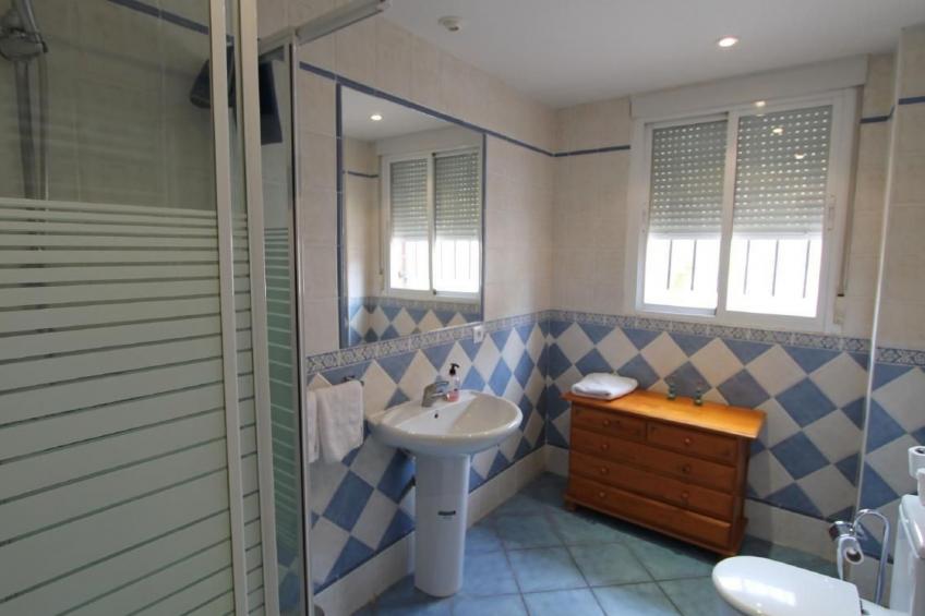 Haus Mirador de Aranjuez - TuCasaTemporal - foto 9