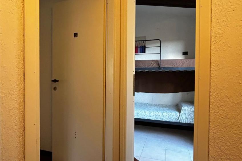 Villa Li Rocchi - foto 16