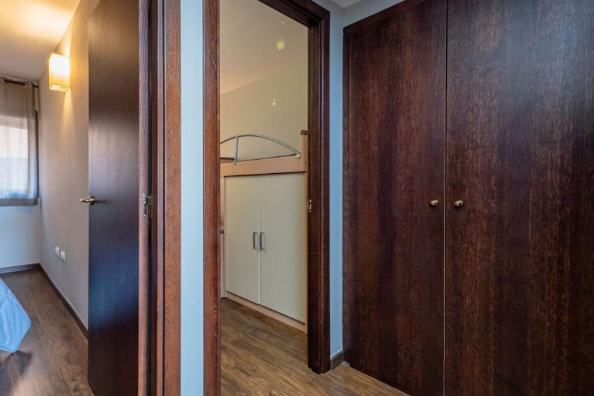 Costabravaforrent Segalar 4, Wohnung für 4 mit Gemeinschaftspool, 4Km von den S - foto 23