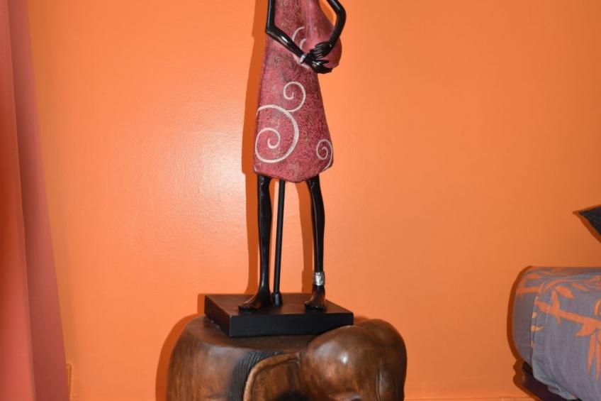 Le Gambetta - foto 12