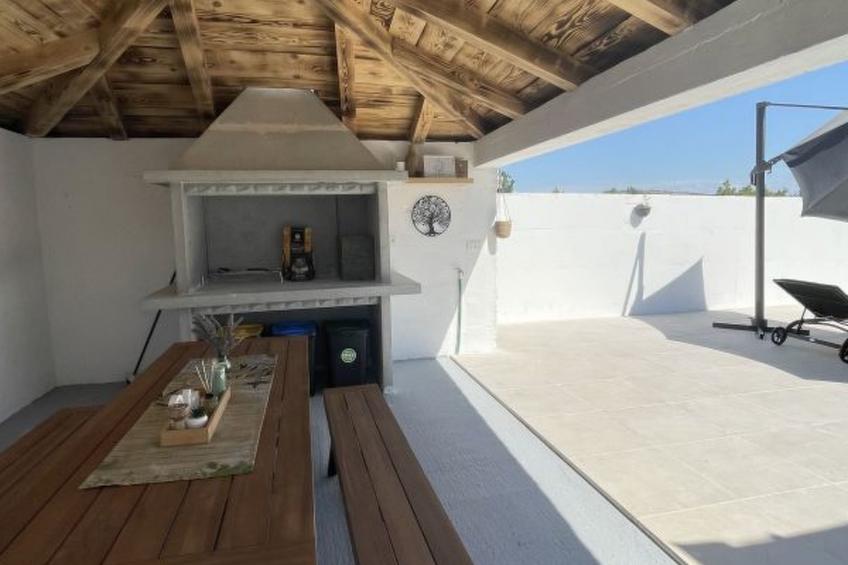 Holiday Home Olivarum with pool - foto 59