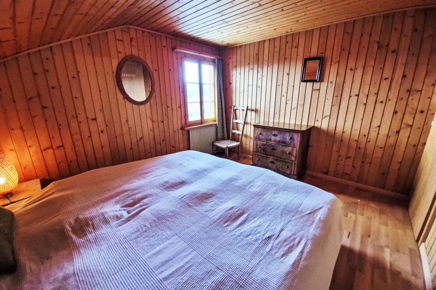 Chalet Le Rhônasson - foto 29