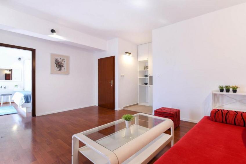 Villa Danica , Horizon Escape - Two Bedroom Holiday Home - foto 5