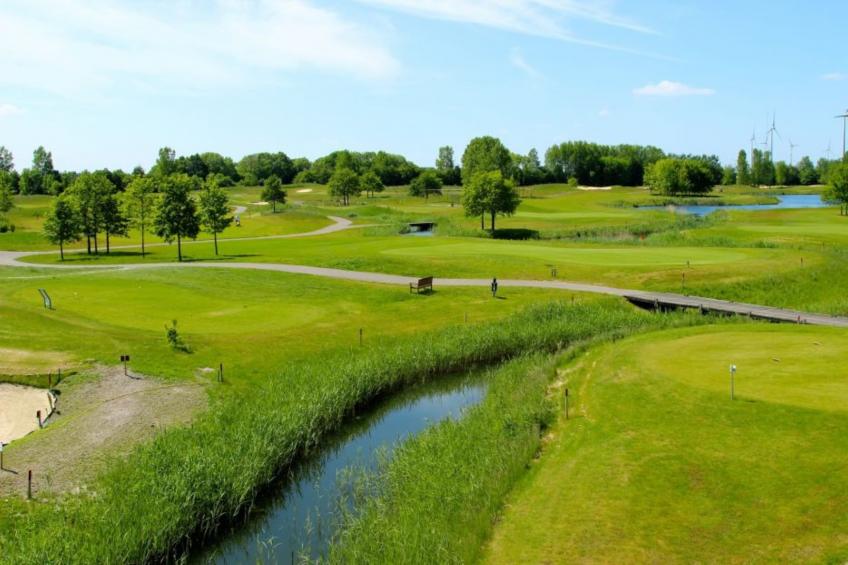 Barok Harderwijk 325 - foto 17