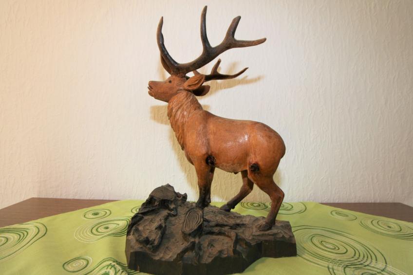 Unterflöber - foto 8