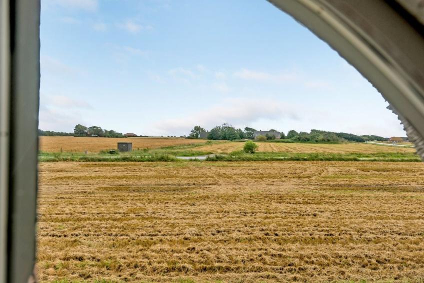 "Clausina" - 600m from the sea in Western Jutland - foto 11