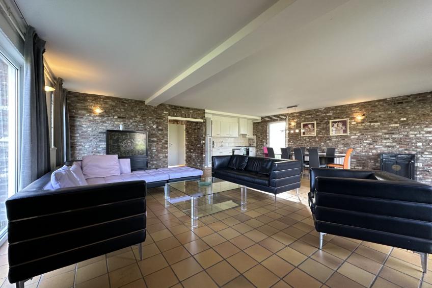 Bungalowpark Landsrade - foto 7