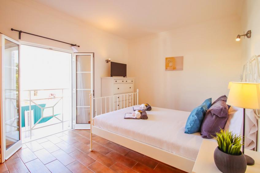 Villa Sunny Joy - foto 21
