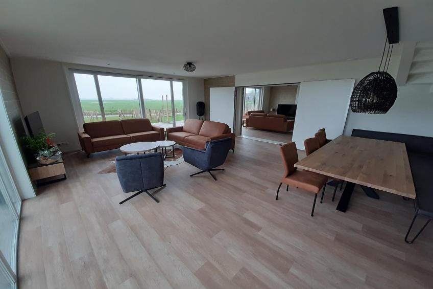 Friese Villa 2 in Leons - foto 33