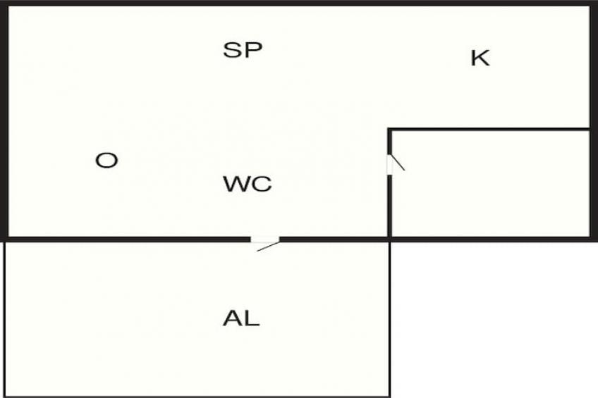 BF-NPV7P - foto 14