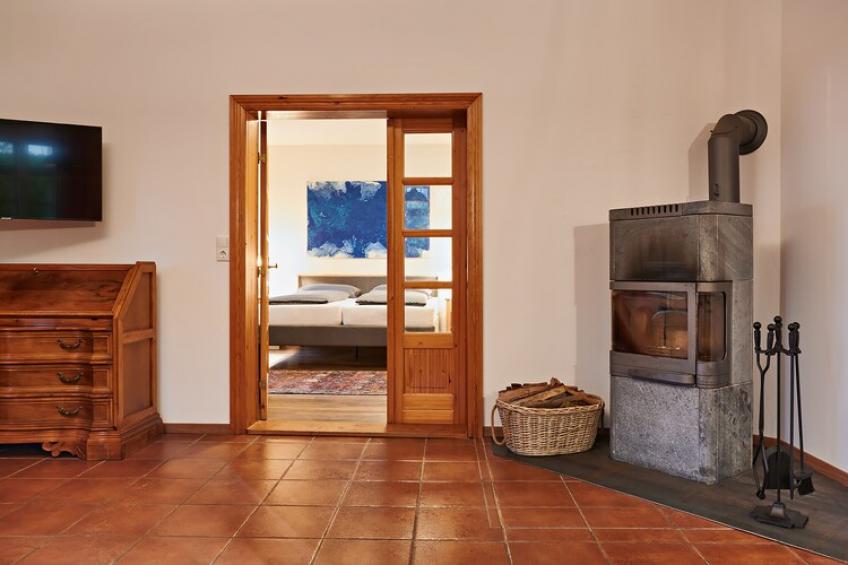 Haus Oliver 200 qm / 1-4 Personen - foto 5