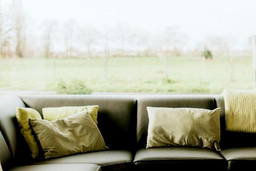 De Veldhoek - foto 36