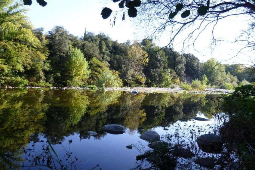 Chalet Panoramique - foto 30