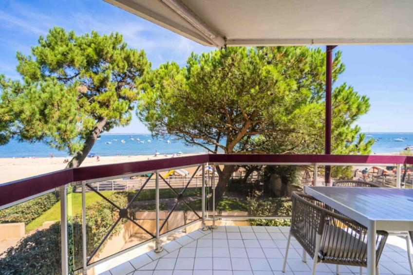 Appartements à Arcachon - foto 14