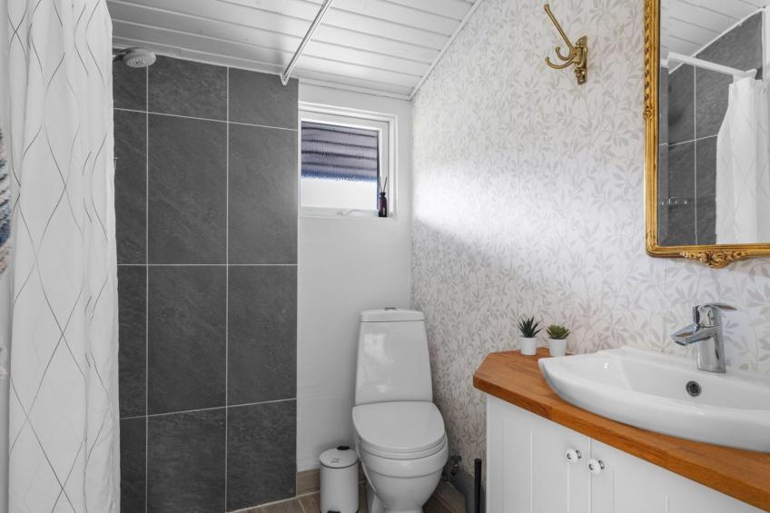 "Justina" - 200m from the sea - foto 10