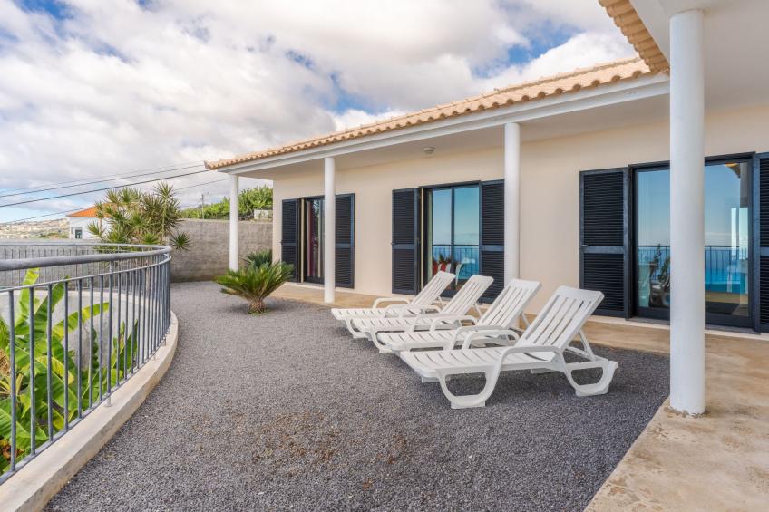 Tabua Meerblick - foto 5