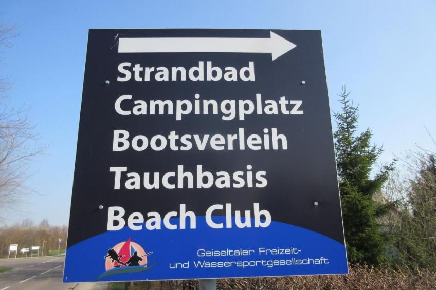 Seehaus Maria am See - foto 34