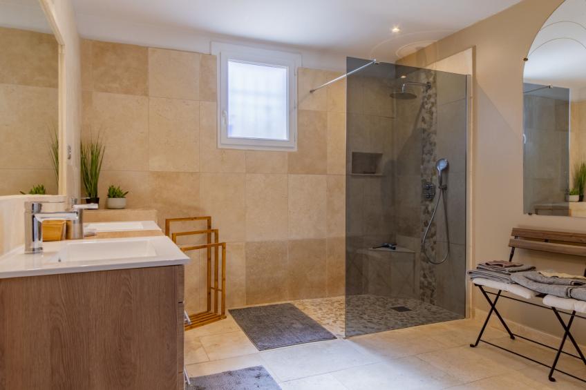 A l'Ombre du Soleil - foto 31