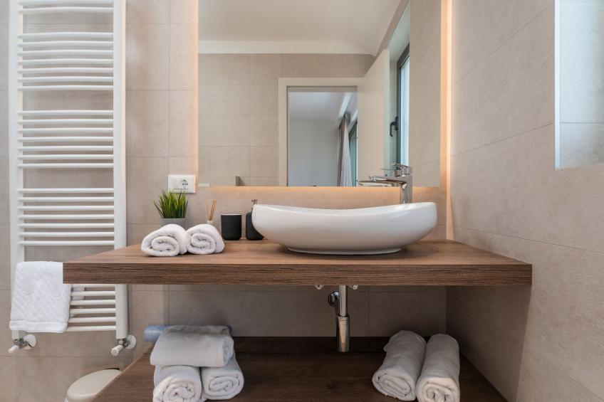 Villa Ansi Exclusive - foto 43