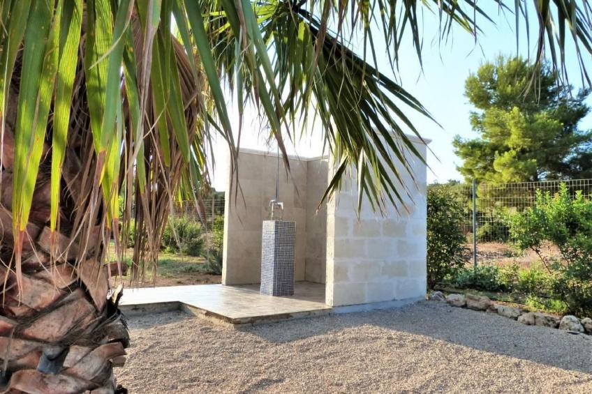 Villa Lona - foto 29