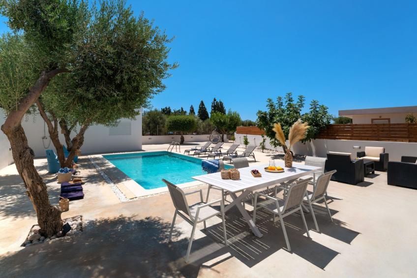 Juwelen-Villa - foto 3