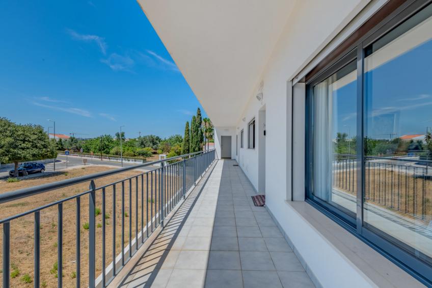 Cabanas Inn - foto 28