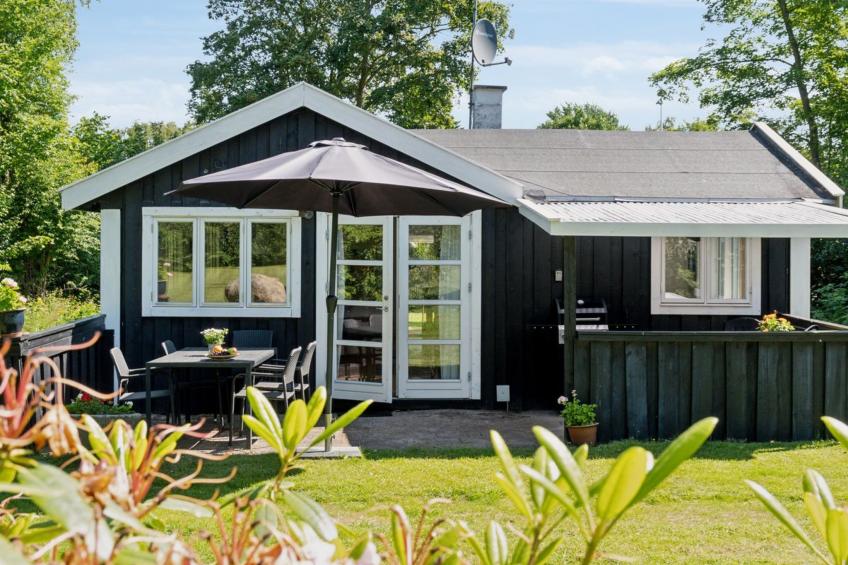 "Aria" - 1km from the sea - foto 32