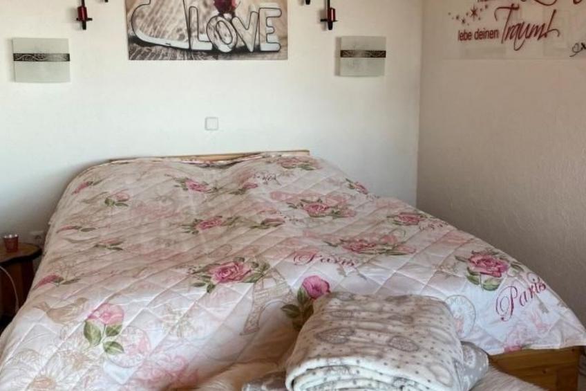 HERZHÜTTE für Zwei - foto 22