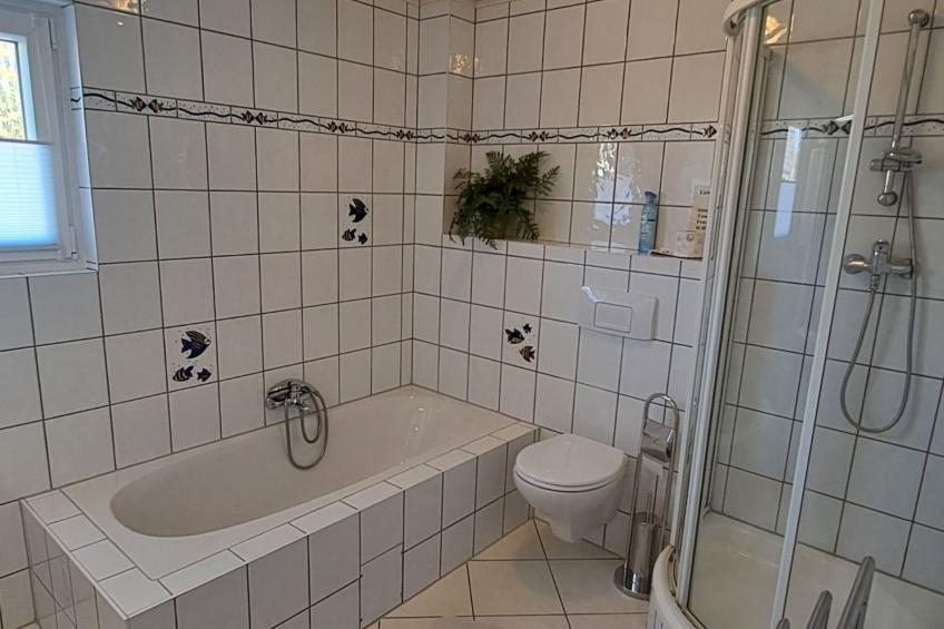 Dat grote Huus - foto 21