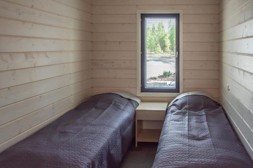 Hämyrinne - foto 11